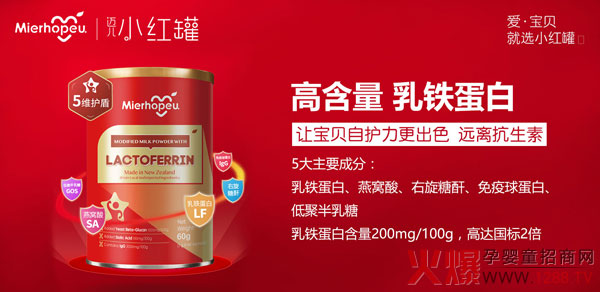 �_�W(xu��)���I�Y��С�t�����ߠI�B(y��ng)Ʒ��ȫ���������o��