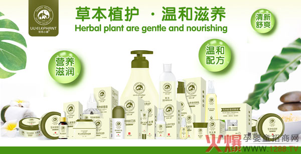 �Ϻ�CBME�Ћ�ͯչ�����_Ļ��С���ޡ���٠�������С��Ʒ���c����s