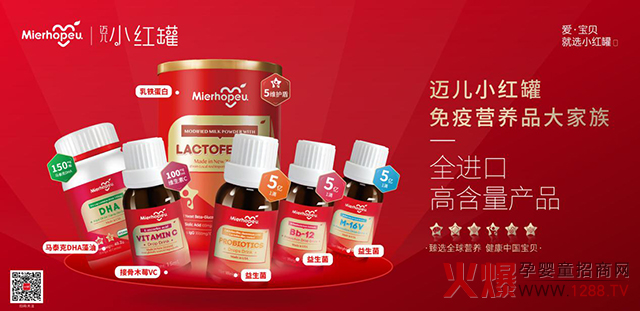 С�t�ޠI�B(y��ng)Ʒ����������2000��ĸ�����N�������������Ҳ�����N20�f��