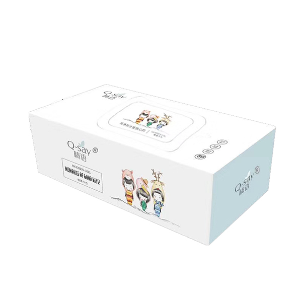 晴語(yǔ)綿柔干巾80pcs.jpg 晴語(yǔ)綿柔干巾80pcs.jpg