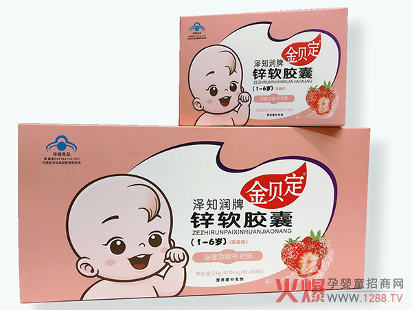 ��ؐ���{ñ�\ܛ�z�� ��ݮζ�ó�������