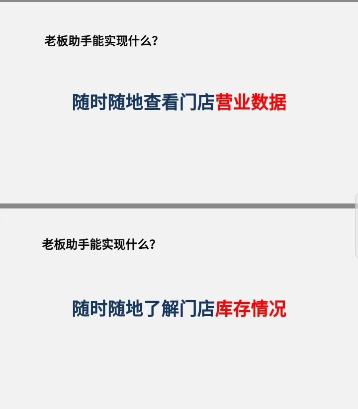  ����(y��u)03