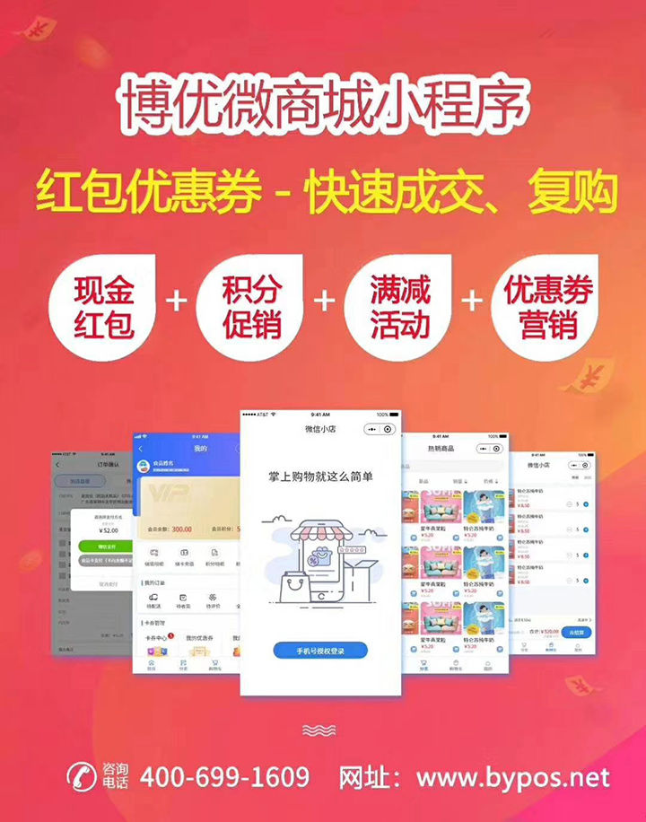  ����(y��u)05