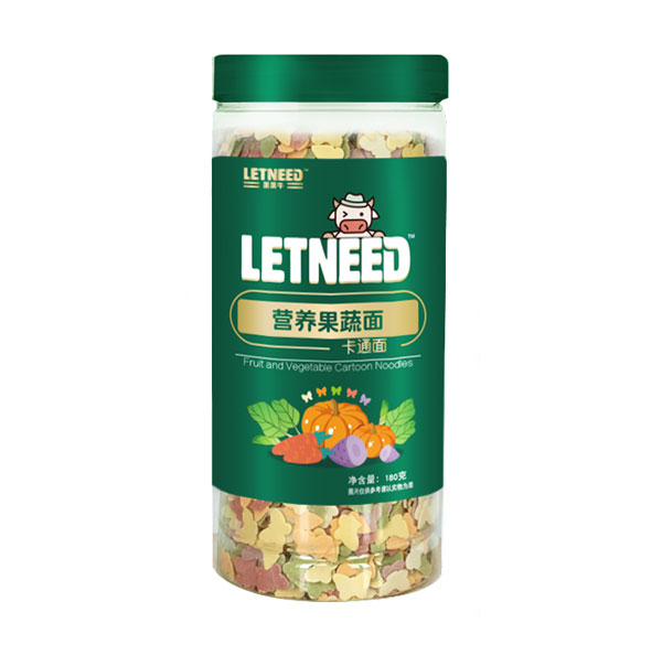 萊萊牛營養(yǎng)果蔬面卡通面.jpg 萊萊牛營養(yǎng)果蔬面卡通面.jpg