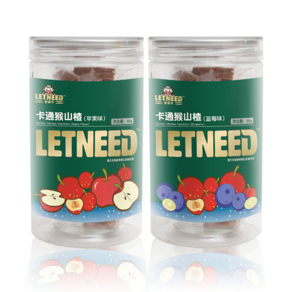  �R�R����ͨ��ɽ�