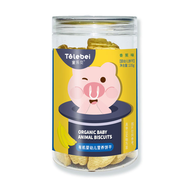 童樂貝有機(jī)yingye營(yíng)養(yǎng)餅干香蕉�.jpg 童樂貝有機(jī)yingye營(yíng)養(yǎng)餅干香蕉�.jpg