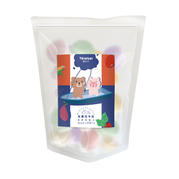 ͯ��ؐˮ���R����� ���ζ