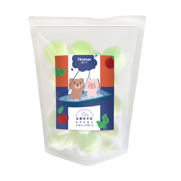  ͯ��ؐˮ���R����ɹ���ζ