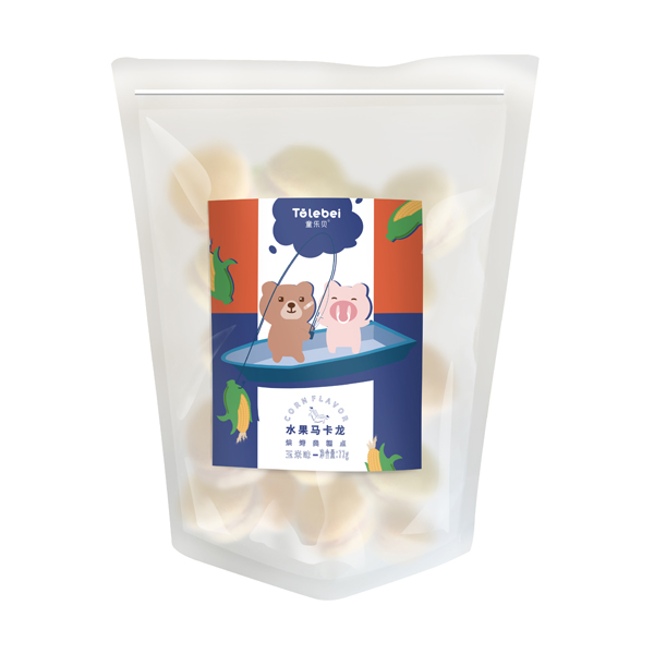  ͯ��ؐˮ���R���������ζ