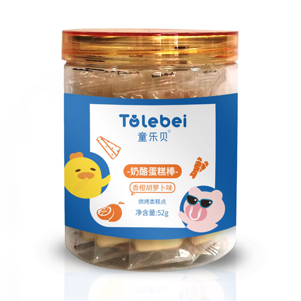  ͯ��(l��)ؐ���ҵ������Ⱥ��}��ζ