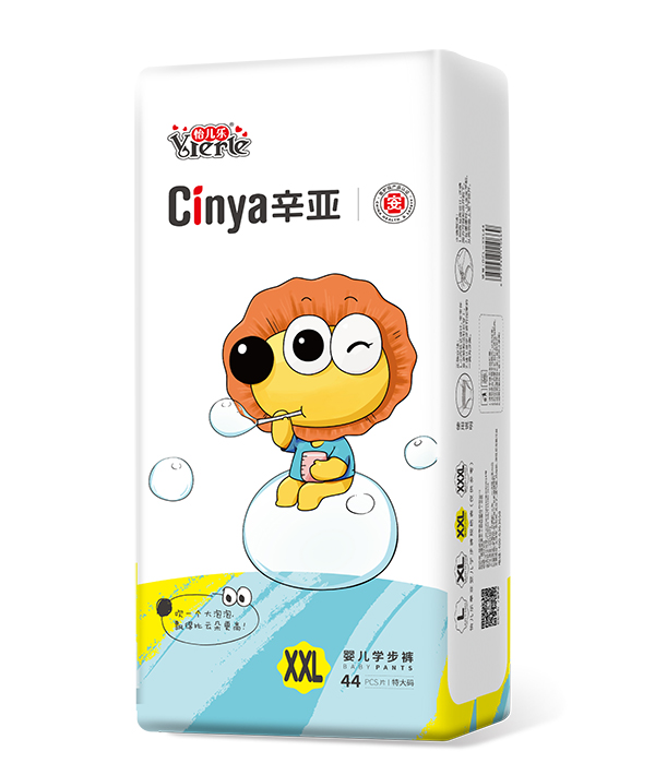 �����냺�W(xu��)��ѝ���{ʲô�ɞ錚���W(xu��)���� ����������