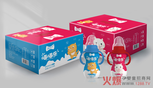 �r��+��֭���d��������������ζ�Ʒ��(chu��ng)���u����ռ�Ј�(ch��ng)��