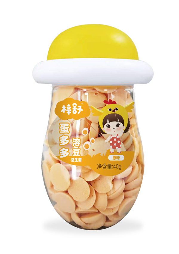 梓舒蛋多多溶豆原�.jpg 梓舒蛋多多溶豆原�.jpg