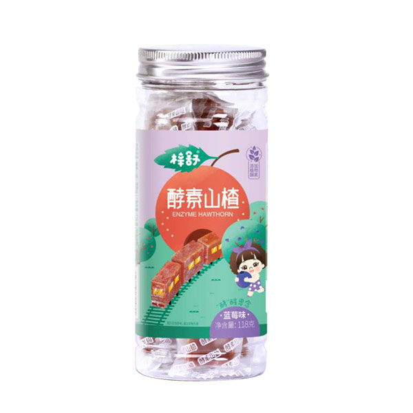  �������ɽ��{(l��n)ݮ