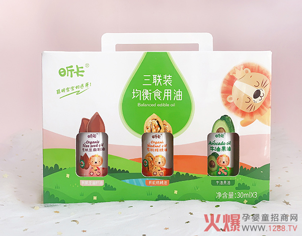 꿿���(li��n)�b����ʳ���ͣ��p��Сƿ�b�M�����M�㺢�Ӷ�I�B(y��ng)������