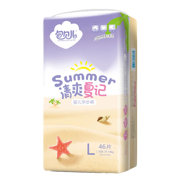 包貝兒學(xué)步褲L46�.jpg 包貝兒學(xué)步褲L46�.jpg