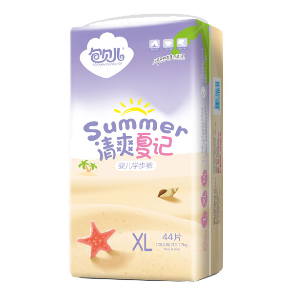 包貝兒學(xué)步褲XL44�.jpg 包貝兒學(xué)步褲XL44�.jpg