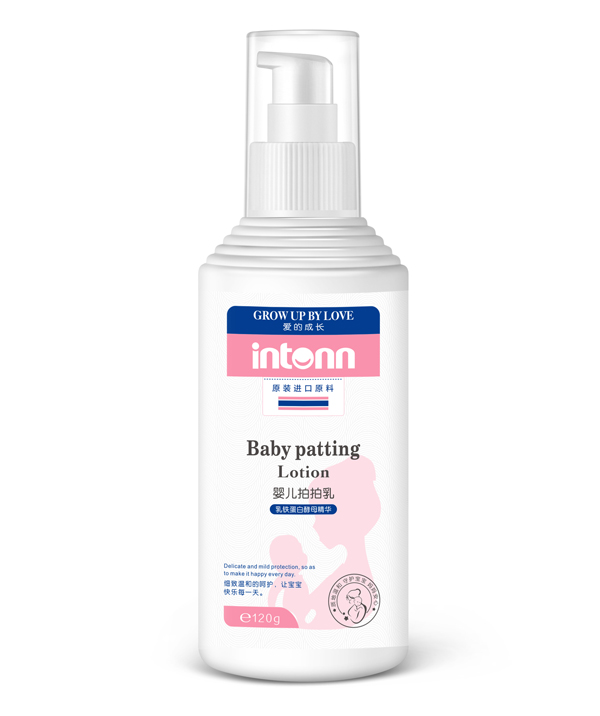 原童yinge拍拍�.jpg 原童yinge拍拍�.jpg