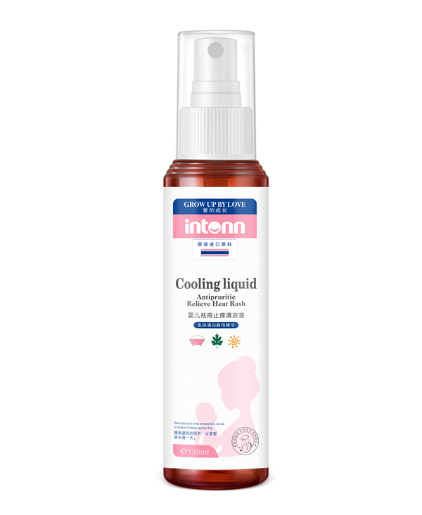 原童yinge祛痱止癢清涼�.jpg 原童yinge祛痱止癢清涼�.jpg