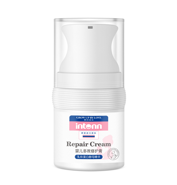 原童yinge多效修護(hù)�.jpg 原童yinge多效修護(hù)�.jpg