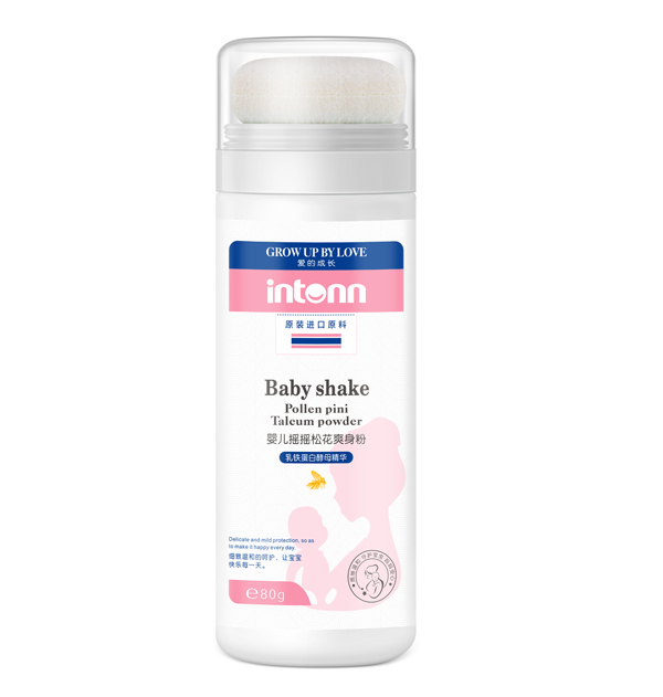 原童yinge搖搖yinge松花爽身�.jpg 原童yinge搖搖yinge松花爽身�.jpg