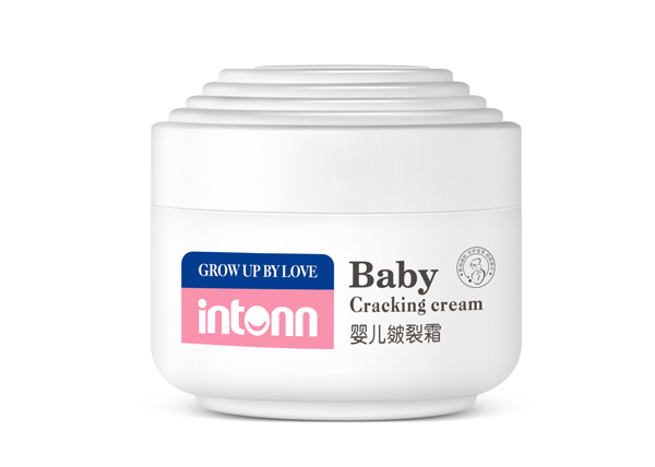 原童yinge皸裂�.jpg 原童yinge皸裂�.jpg