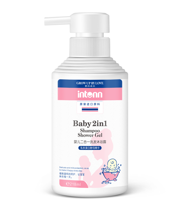 ԭͯ�냺����һϴ�l(f��)��ԡ¶ 218ml.