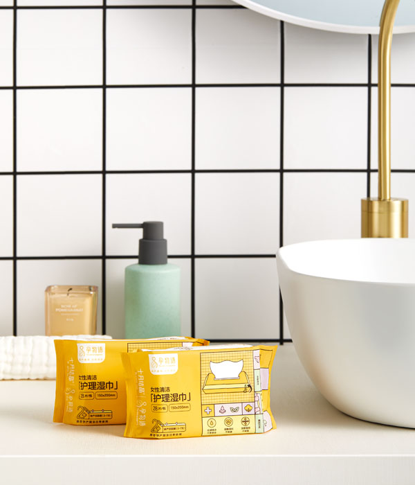 孕物語(yǔ)護(hù)理濕�.jpg 孕物語(yǔ)護(hù)理濕�.jpg