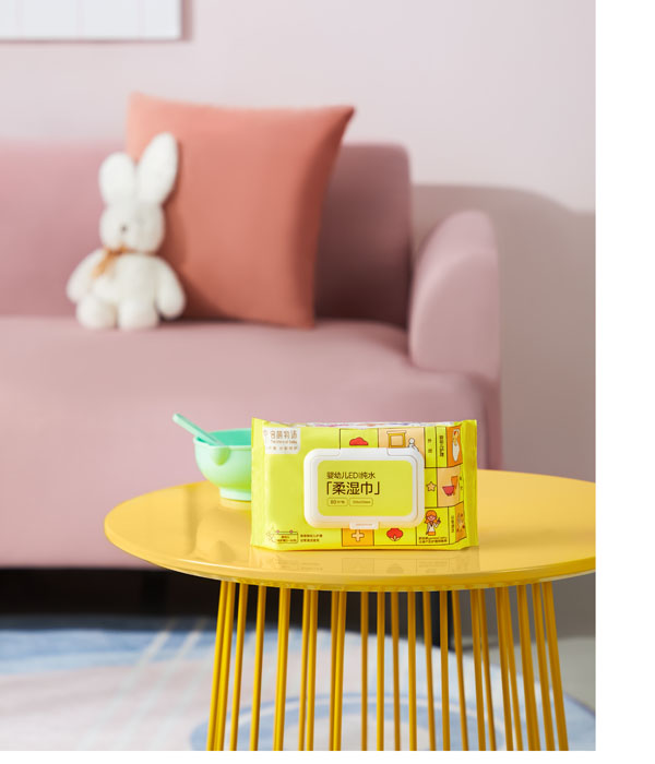 孕物語yingyeEDI純水柔濕�.jpg 孕物語yingyeEDI純水柔濕�.jpg