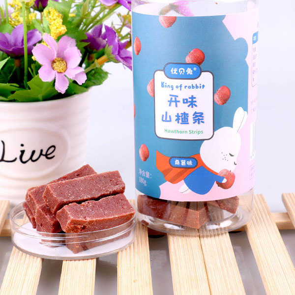 優(yōu)貝兔開(kāi)味山楂條-桑葚味1.jpg