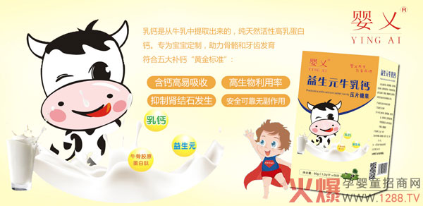 ��V����Ԫţ���}��Ƭ�ǹ� ���ط��o(h��)�������L(zh��ng)