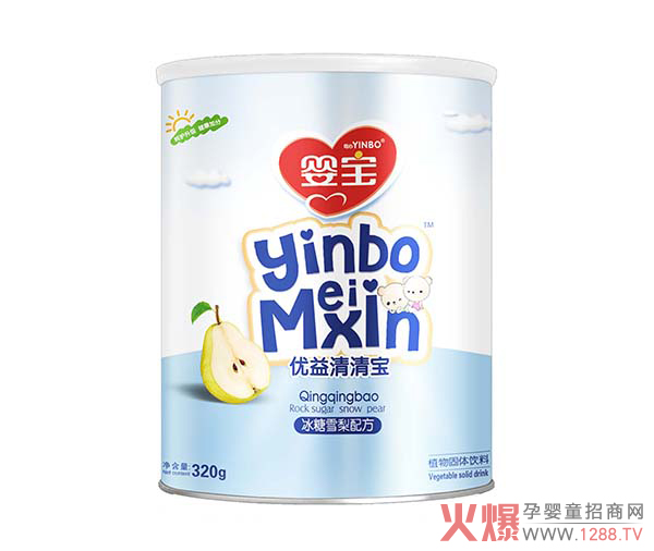 �A(y��)����������m �댚��(y��u)�����匚��(l��i)��æ