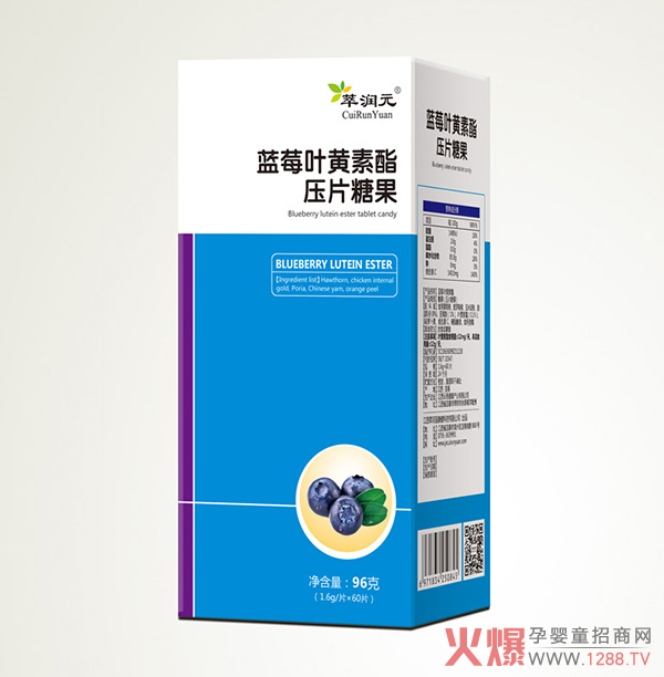 ���L�P�I�ڠI�B(y��ng)���_�ˣ��͝�Ԫ��Ƭ�ǹ�������