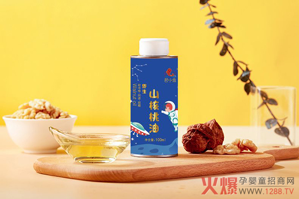 ��С�~(y��)Ұ��ɽ������ ������ե��ɽԭ����