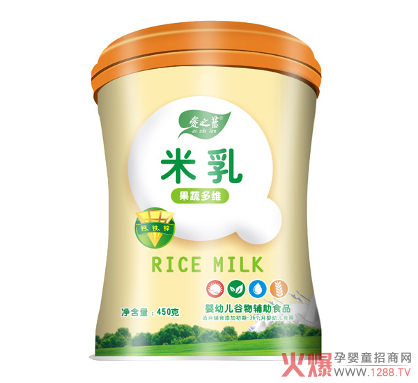 ��(��i)֮�{(l��n)���� ø����oʳ�������պ�