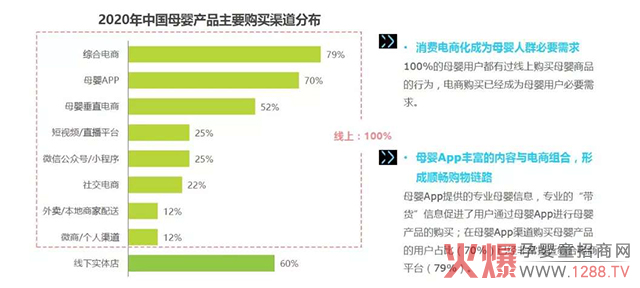 �в���(y��u)�ƌ��u,�ǻ����D���������ںϾ��Ͼ�����׌4�f�|ĸ�����⺆��������