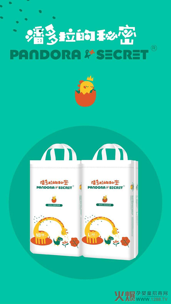 �˶��������܋������x����ѝ������ѝ��(w��n)������