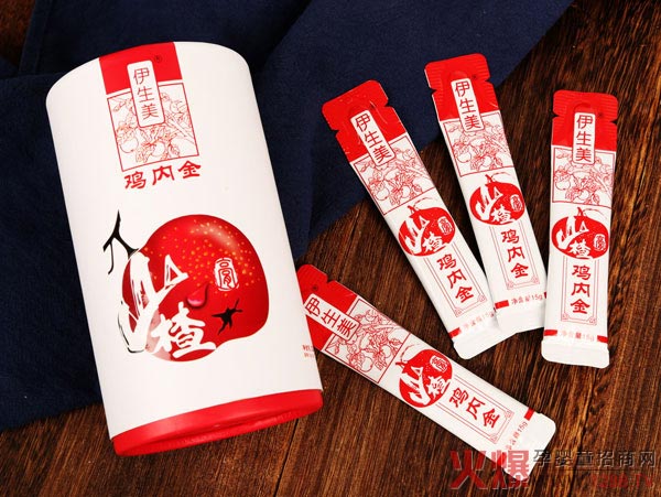 ������ɽ��u��(n��i)��� ԭ�{���̠I(y��ng)�B(y��ng)������