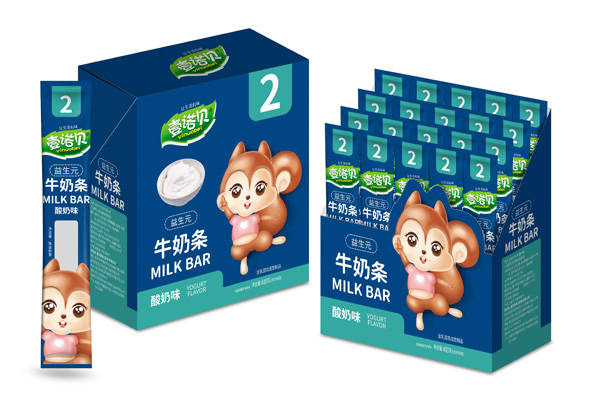 壹諾貝益生元牛奶條 酸奶味 盒裝.jpg