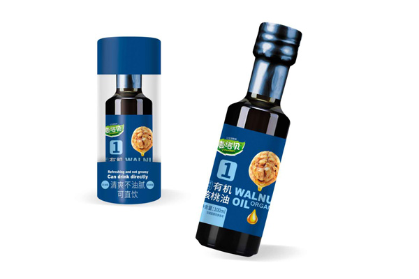 壹諾貝有機(jī)核桃油2.jpg