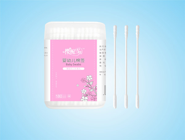 櫻梔雪兒棉簽.jpg 櫻梔雪兒棉簽.jpg