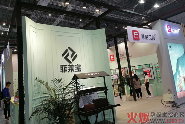 ����ؐؐ���K��ؐ�ɴ���ƿ���ʾ`���Ϻ�CBME�����ռ�Ȧ�۟o(w��)��(sh��)��