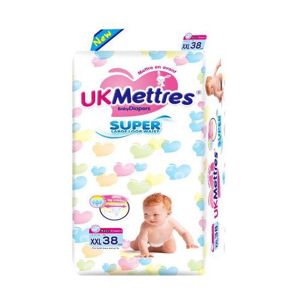 UKMETTRES紙尿褲XXL38.jpg UKMETTRES紙尿褲XXL38.jpg