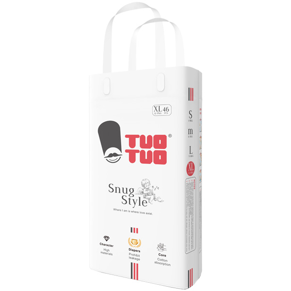  TUOTUO���b����ѝXL46