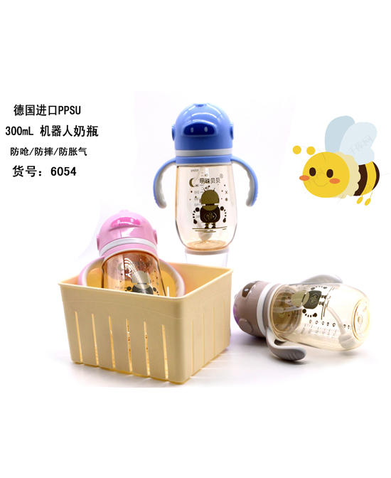 ����ؐؐ��ƿ-���M(j��n)��ppsu 300ml�C�������.jpg