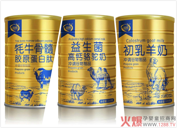 ���x��̷����������`֥Ƭ�ȶ���Ʒ�ذ����� ���yʮ�������������K��