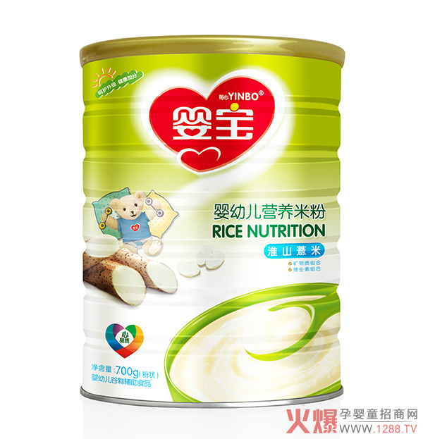 �����oʳ���ӳ�ʲô�����ދ����x�댚�I(y��ng)�B(y��ng)�׷�