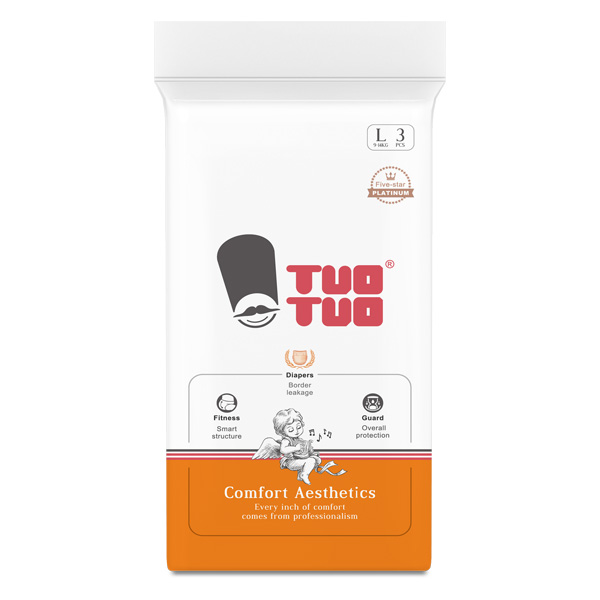 TUOTUO�K���b����ѝ,ĸ�����u��Ҫ��؛�ӳ�