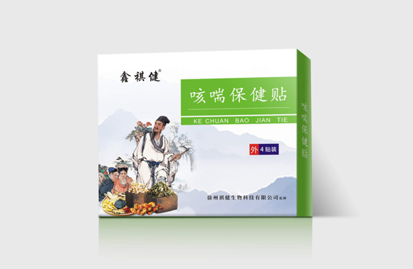  �������ȴ������N