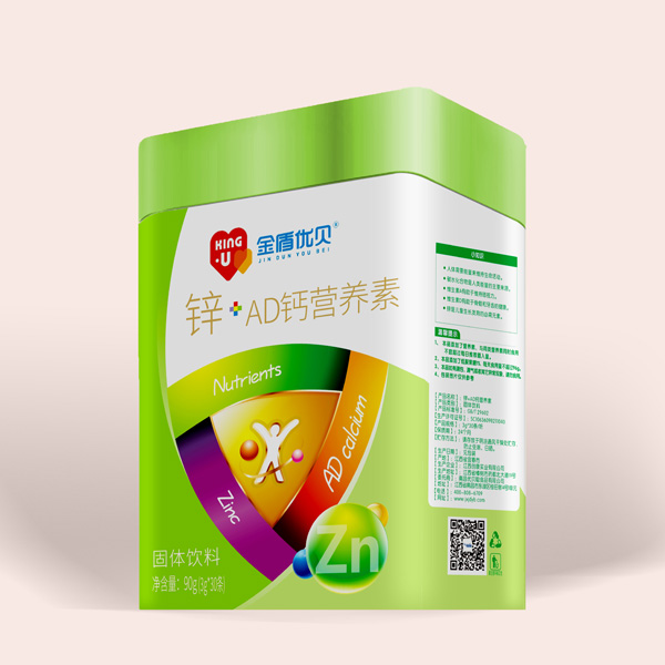 金盾優(yōu)貝�?AD鈣營養(yǎng)素.jpg 金盾優(yōu)貝�?AD鈣營養(yǎng)素.jpg